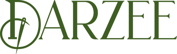 Buy Traditional Indian Clothings and Ethnic Wear Online in USA