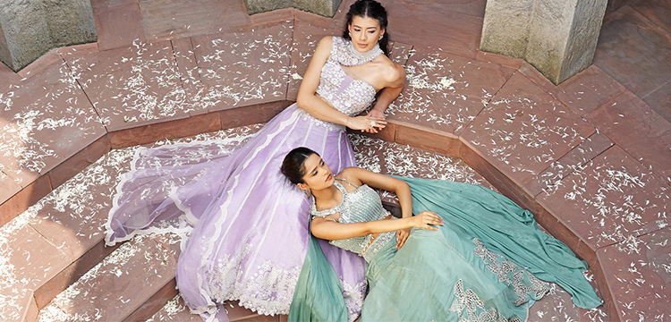 Darzee Raja About us – Darzee Traditions